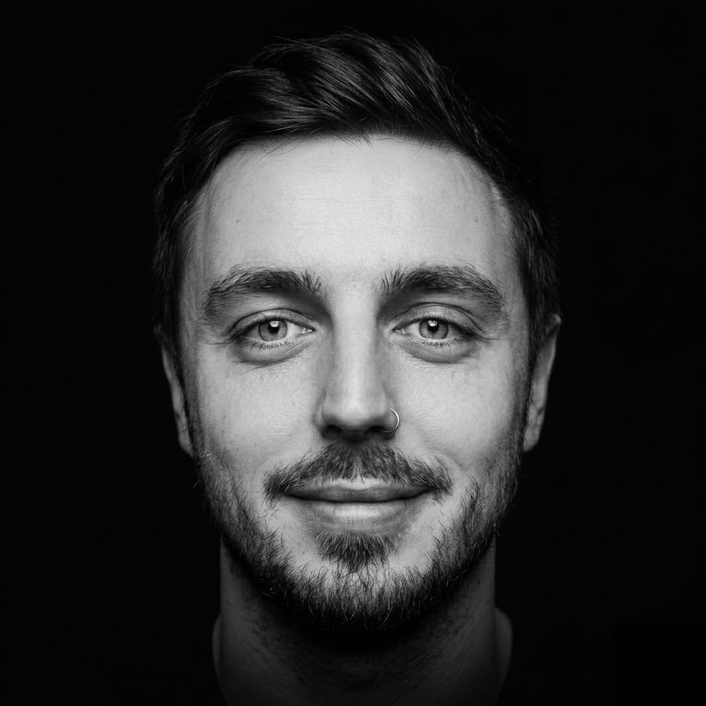 Oli Fletcher